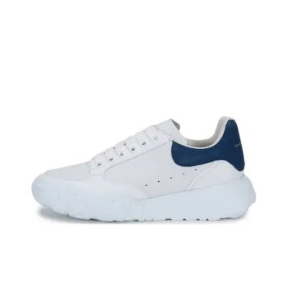 Alexander McQueen Sneakers